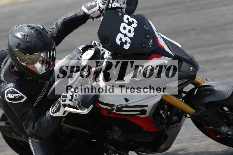 /21 17.06.2026  Ducati Schweiz Track Warmup ADR/Gruppe gruen/383